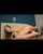 camgirl machine brunette