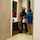 camgirl amateur brunette