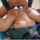 bbw pawg big boobs