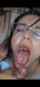 amateur latina blowjob
