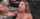 blond teen facial