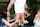 bisexual couple swinger
