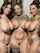 big tits milf tattoo
