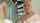 milf mature mom