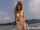 jav japanese teen