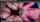 lesbian squirt stockings