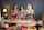 massage group handjob