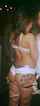 selena latina big tits