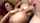 anal ass hardcore