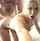 camgirl amateur brunette
