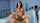 reverse cowgirl cowgirl maid
