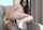 camgirl amateur dildo