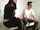amateur cam couple
