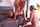 gilf milf mature