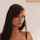 lingerie solo masturbation