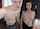 camgirl cam couple amateur