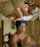 taboo mom milf