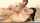 blowjob kissing teen