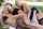 blonde threesome ffm