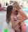 lesbian bikini pool