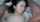 office lady japanese creampie