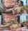 orgy couple desi