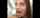 brunette facial cumshot
