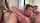 threesome spitroast blonde