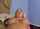 fake milf pornstar