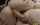 cowgirl close up dick riding