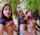 seduce teen brunette