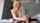 camgirl amateur beauty