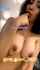 camgirl dance strip