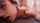 dark hair anal cute