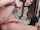 camgirl teen brownhair