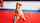 wrestling topless clf