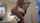 camgirl dildo bike