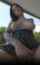 brunette natural tits masturbation