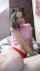 camgirl webcam teen