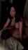 big breasts cowgirl amateur