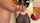 asian japanese jav