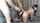 bdsm asian anal