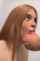 amateur redhead ginger