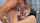 self suck couple amateur