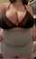 amateur onlyfans bbw