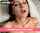 camgirl pornstar brunette