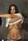 amateur ebony busty