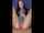 masturbation amateur onlyfan