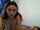 amateur cam boobs
