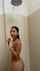asian amateur leak